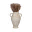 Vase en terre cuite Beesan-124568706-109513162
