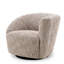 Colin Swivel Barrel Chair-933288933