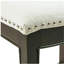 Tabouret de comptoir