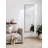 Destefano Essence Full Length Mirror-805898853-859741410
