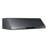 Samsung 36" Under Cabinet Hood-43294802