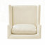 Chaise de lecture Modern-1649588357