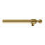 Noblesse Composite Sku