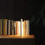 Night Book LED Table Lamp-13049447