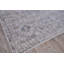 Cambridge Oriental Area Rug in Brown-67467303