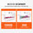 VEVOR Acrylic Game Accessories