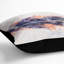 Square Cushion-56963306-56963307