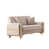 Beige Microfiber selected