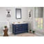Meuble-lavabo simple 47,2 po Chirino-1499915526