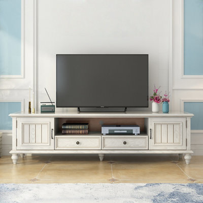 Meuble télé Minimalist Creative