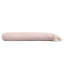Serviette de plage 100% coton Lawlor-1900006504