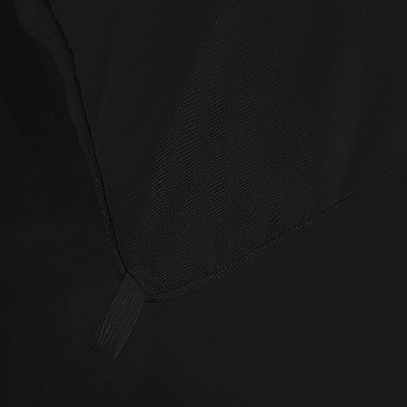 Édredon pour grand lit, housse de couette toutes saisons, édredon de lit en duvet synthétique avec languettes d'angle, lavable à la machine