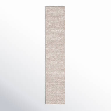 Elle Ivory Rug