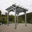 Pergola en plastique Bodhi-48317534-48357251