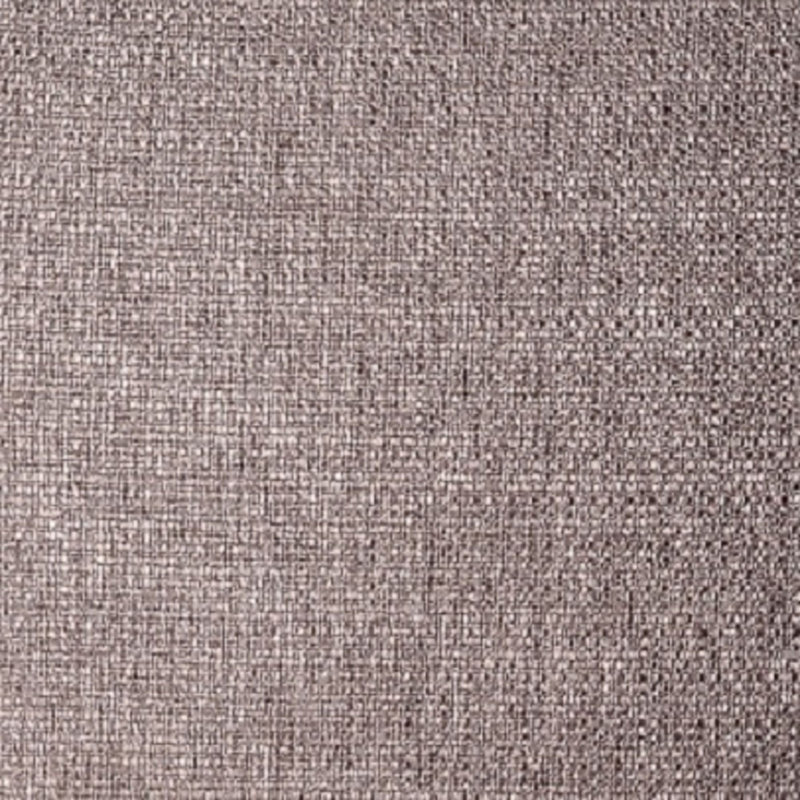 Fauteuil Cronkite Mid-Century, Gris