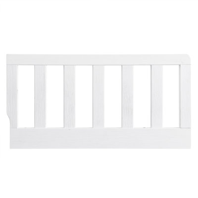  Toddler Bed Rail