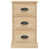 Sonoma Oak is out of stock