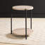 End Table-704373916
