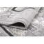 Asthon 200cm X 290cm Area Rug