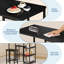 Dining Set-1352063566-1352063567-1352063565-1352063570-1352063569