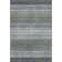 Premium Machine Washable Driessen AMF72 Moody Rug