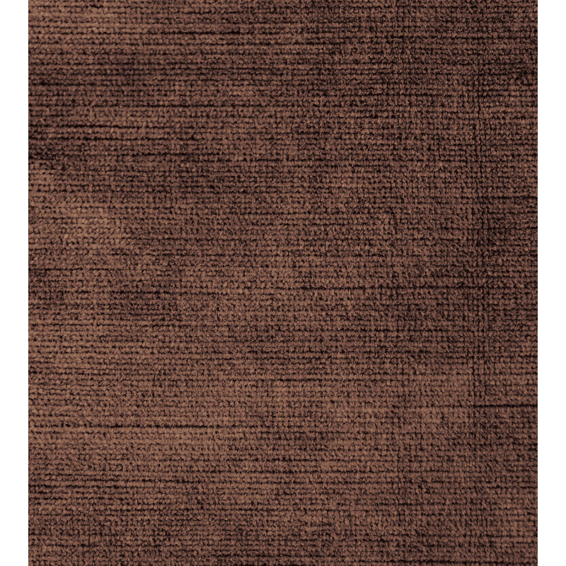 Tissu essentiel en polyester performant, Cappuccino