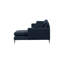 3 Seater Corner Sofa -1603034827-1603034829