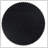 Avdain Single Coffee Table-130065112