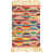 Rectangle 2' x 3'1" selected