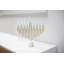 Coluna Menorah-79874265