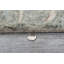 DAISY 9098-999 GRIS-112882310