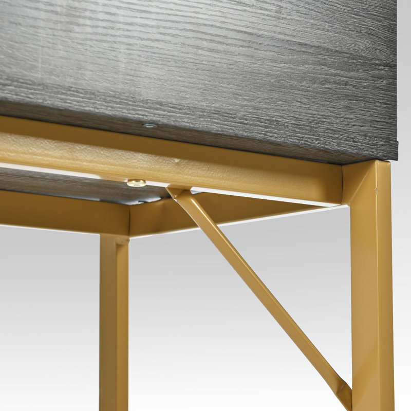 Tregenna 120cm Console Table