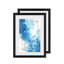 Cadre photo Lacinda-1918276666-1918276667
