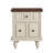 20.47"Bedside Cabinet-866628237