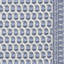 Tissu éponge Schumacher X Rita-1586076771