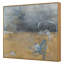 Flower Box 5 Print by Harris, Maeve