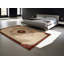 Tapis Precision Form-285210249