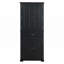 Armoire de salle de bain-1688735138