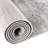 Kater Indoor Rug-188647830