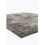 Rapture Geometric Shapes Area Rug-220626653