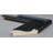 Abdelmalek Wood Flat Mirror-1721246081