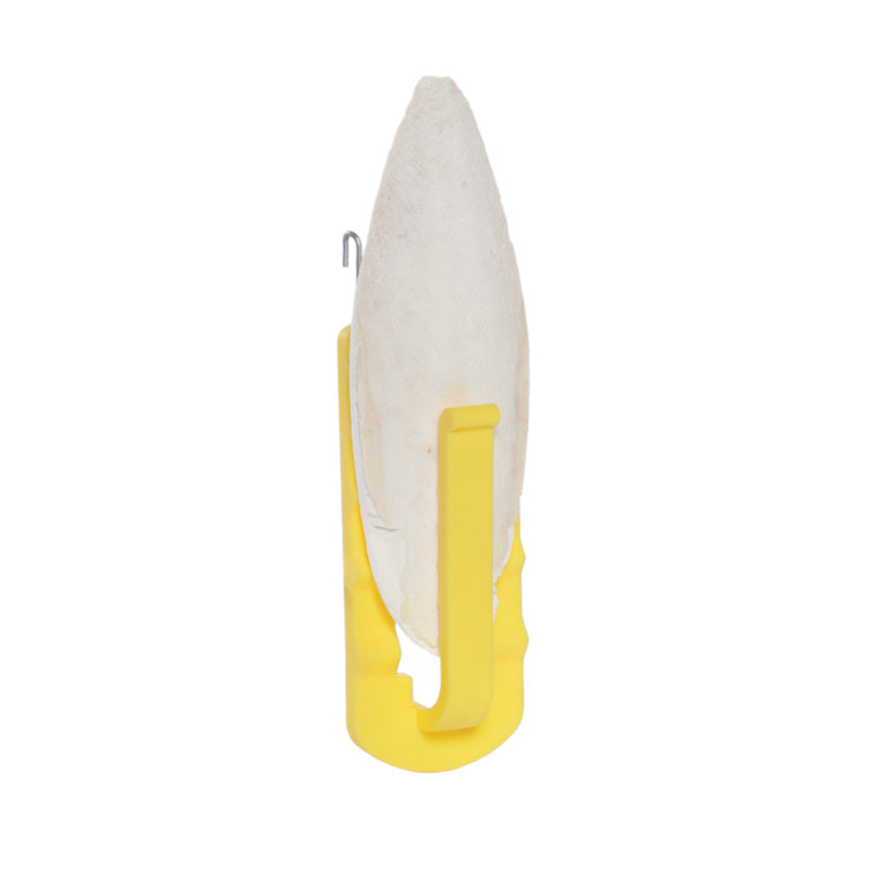 Cuttlebone Holder