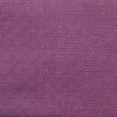 Fullerton Fabric