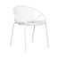 Chaises de salle à manger de patio-1759812301