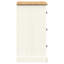 78cm Solid Wood Sideboard-89186727