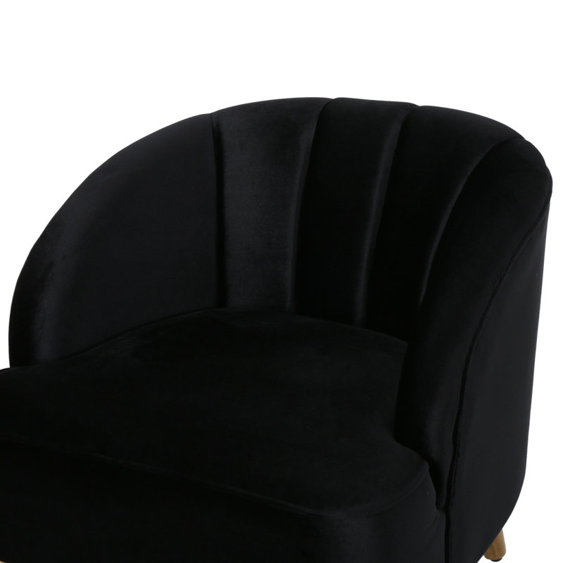 CHAISE