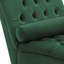 Douglas Upholstered Chaise Lounge-1846883239