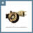 Mosaic Multi Function Adjustable Shower Head-33421358