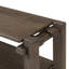 Console Feride - Chêne français récupéré-105689054-115674052