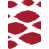 White/Red